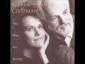 Steve & Annie Chapman - The Ships Are Burning - 01 The Ships Are Burning