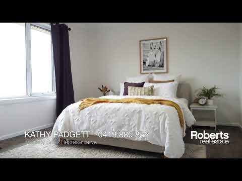 78 Riverside Drive, Riverside