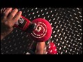 Mothers Polish 2013 PowerBall PowerBall Mini PowerCone TV Commercial