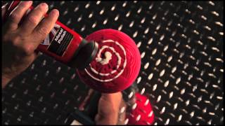 Thermacell Refill Unit 12 Hours - Repel Mosquitoes Repellent