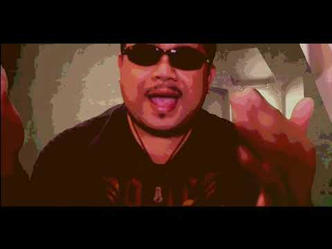 LTL SONG (Long Time Ligaw / Music Video) - KHADZ