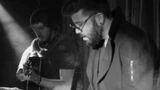 Belime - Suspicious Minds (Elvis Presley Cover)