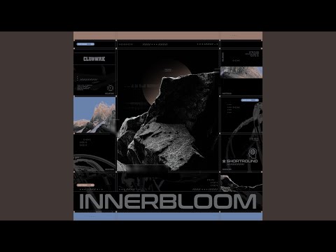 Innerbloom