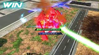 ラブライバー