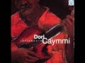 Conversa de Botequim - Dori Caymmi & Gal Costa