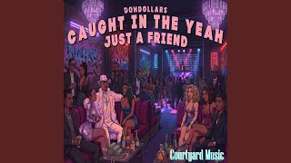 Download lagu Party’s jumping off (Trap Beat) mp3 Download lagu Party’s jumping off (Trap Beat) mp3