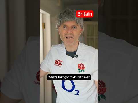 The Irish 'Famine' & the Ottomans