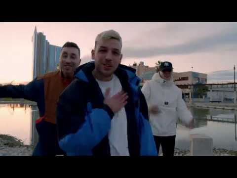 Dream Team - Chè / FEDE / J23