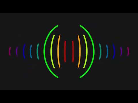 N.A.S.A -Whatchadoin ft. M.I.A Spank Rock Santogold Nick Zinner