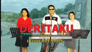 Download lagu Tembang Kenangan Tahun 70-an-DERITAKU-(Panbers)-Cover By-DONBERS FAMILY Channel  (DFC) Malaka mp3 Download lagu Tembang Kenangan Tahun 70-an-DERITAKU-(Panbers)-Cover By-DONBERS FAMILY Channel  (DFC) Malaka mp3