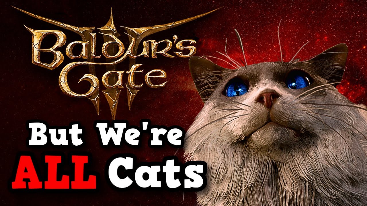 школьный класс россия. лайф класс. Bg class. фон класса в школе. современные классы в школе.