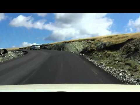 Pensiuni Horezu - Cazat.ro