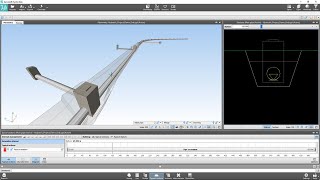 SierraSoft Hydro YouTube Video