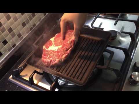 download lagu mp3 mp4 Steak Et, download lagu Steak Et gratis, unduh video klip Steak Et