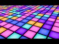 Cyber Disco Style House Music 2025 Best Party Music Remix Just Dance Bass Boosted