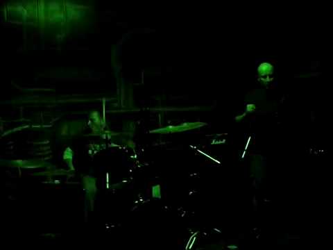 Fundamentall - Fundamentall