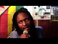 Lazzie T Bob Ayenda Official Video