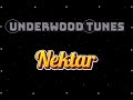 Nektar ~ Astral Man ~ 1974 ~ w/lyrics