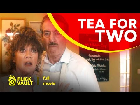 Tea For Two (Short) | Full HD Movies For Free | Flick Vault