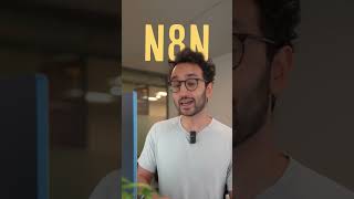 A cheaper way to host AI tools #ad