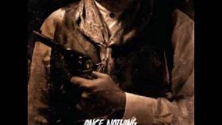 ONCE NOTHING - 