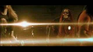 Straight Line Stitch &quot;Remission&quot; official video