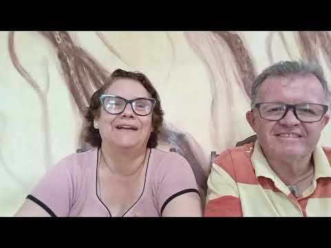 Não sabes nem o dia, nem a hora em que virá o Senhor.