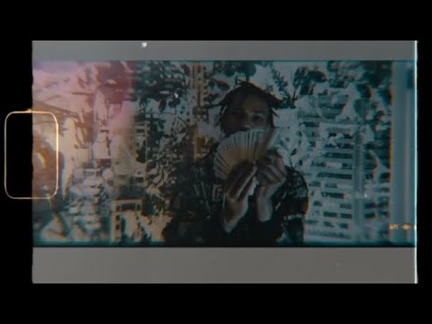 JaylilMoney - Back On The Percs 💊 (Unreleased)