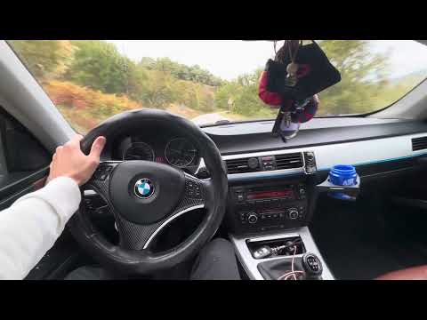 Gold Ag ft Beatrix Ramosaj Ne vendin e vjeter