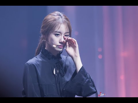 Jiyeon posting a black pic with emotional caption made fans feel touched on T-ara 11th anniversary