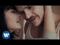 Marcelina feat. Piotr Rogucki - KARMELOVE 