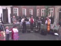 CSB Songs Her Majesty