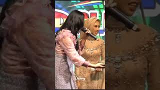 Download lagu Satru dua - Yeni Inka - New Pallapa Live Tegal 2022 #shorts #storywa mp3