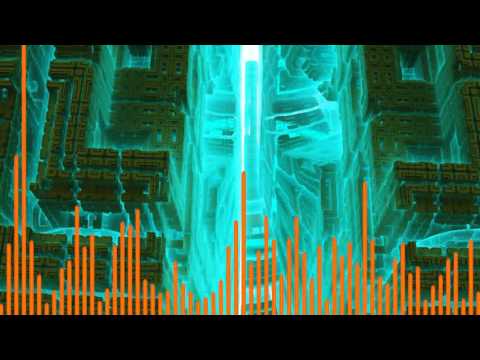 [Hardcore] Drokz - Revenge