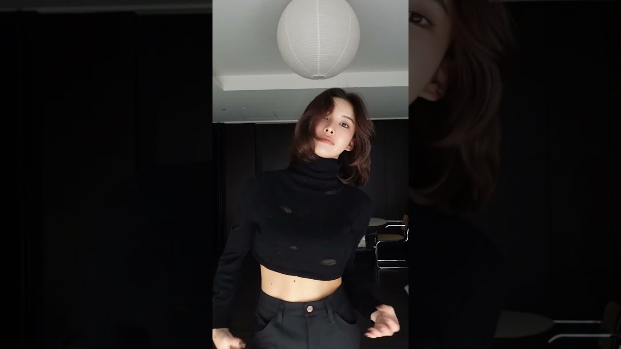 デニムデニムのコーディネート🍵　#ファッション#コーディネート #デニムコーデ #vlog