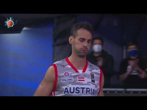 29-05-2021 / Fabricio Vay 3x3OQT