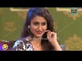 Ileana Dcruz Kiss With Audience Boy Kapil Sharma Show Kapilsharma Show Vikashrajala