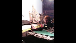 Download lagu Referensi Cengkok Kombangan Srepeg Lasem Gagrak Surakarta mp3 Download lagu Referensi Cengkok Kombangan Srepeg Lasem Gagrak Surakarta mp3
