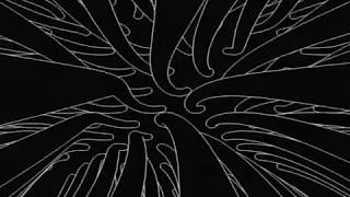 Outer - Grimes [Slow]