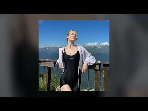 ERYXSE x SLEVPY808 - Dior