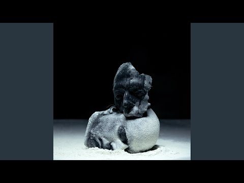 LETMETELLYOUHOWITGOES