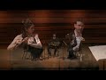 NYO Canada J P Bickell Chamberfest 2023 June 22 7 00 Pm