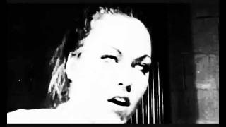 le tigre - get off the internet