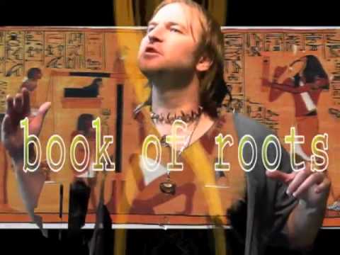 Shaman Strings Chant Medley