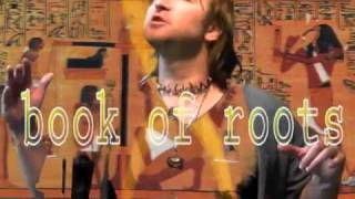 Shaman Strings Chant Medley