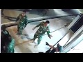 PM FDTL Vs BOP PNTL