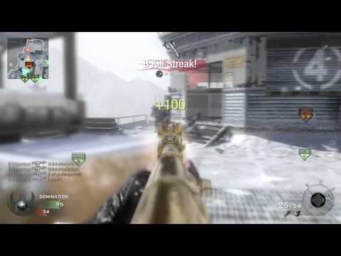 Sprattyyy's Example 3 Re-Edited