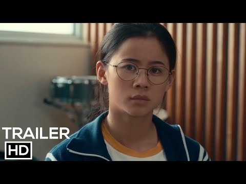 The Half Of It (2020) - Official Trailer - Leah Lewis Teen Netflix Movie
