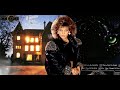 C C Catch Born On The Wind Remastered 2021