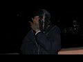 POP OUT Playboi Carti EXTENDED INTRO